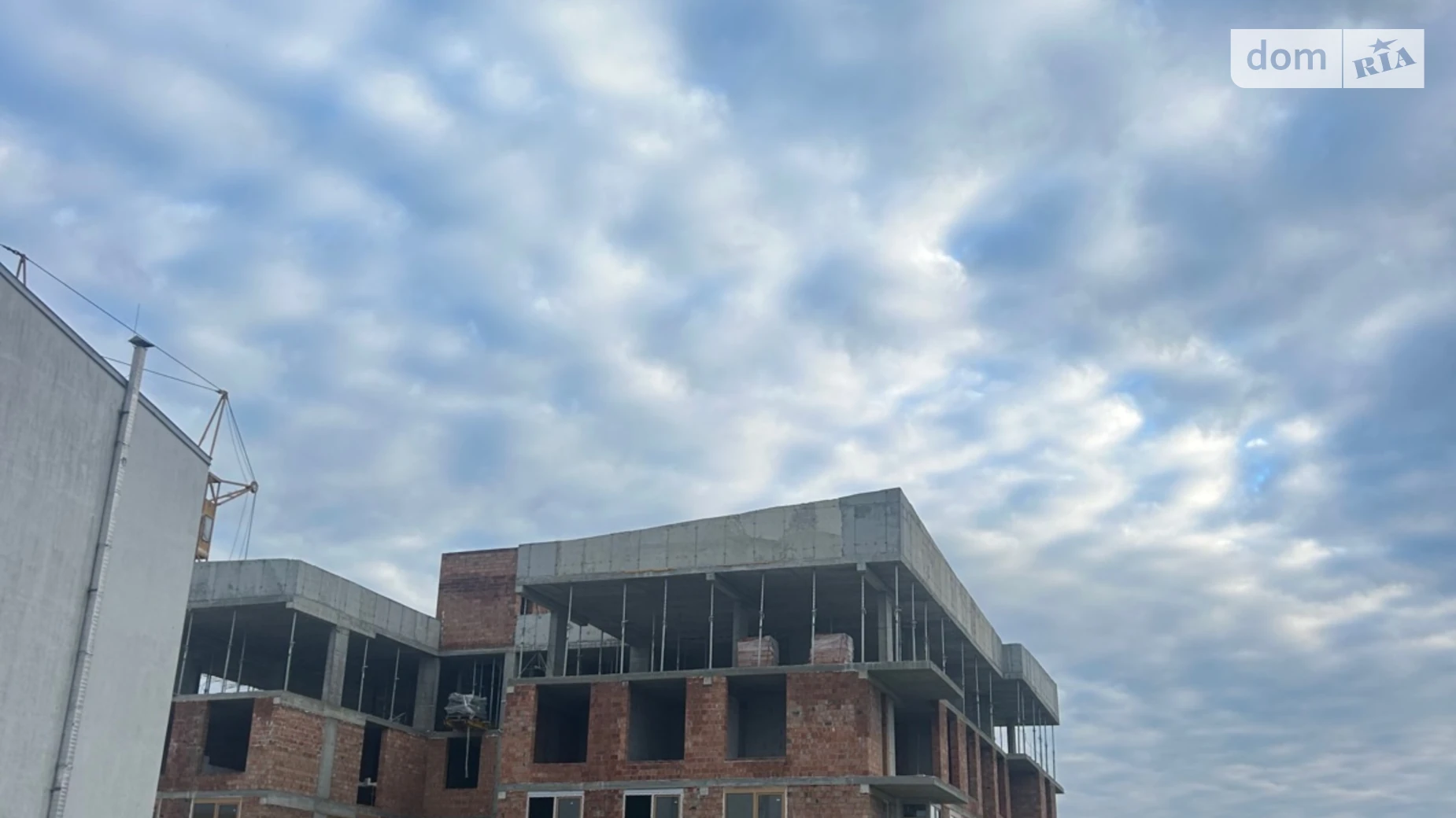 Продается 2-комнатная квартира 72.2 кв. м в Сокольниках, ул. Даниила Галицкого, 2А - фото 5