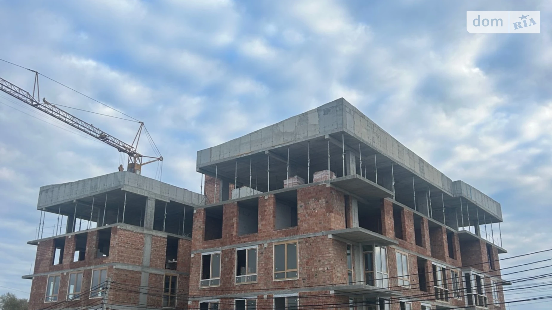 Продается 2-комнатная квартира 72.2 кв. м в Сокольниках, ул. Даниила Галицкого, 2А - фото 4