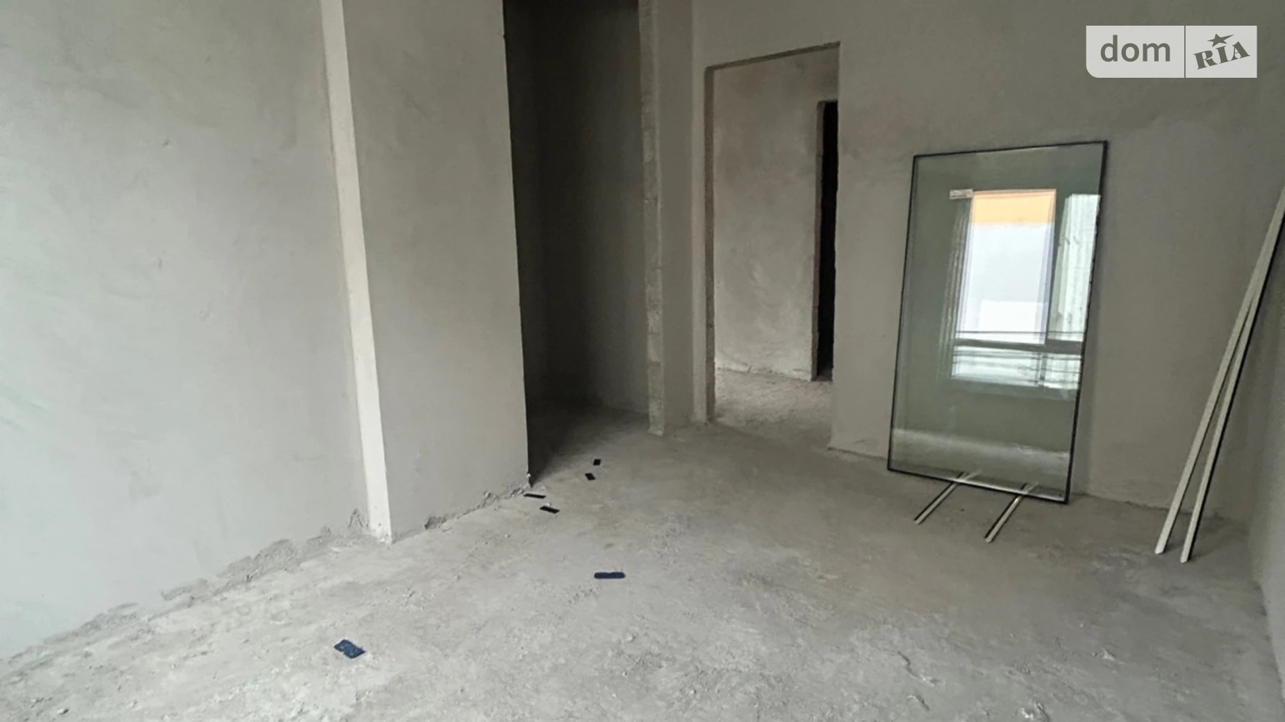 Продается 2-комнатная квартира 72.2 кв. м в Сокольниках, ул. Даниила Галицкого, 2А - фото 2