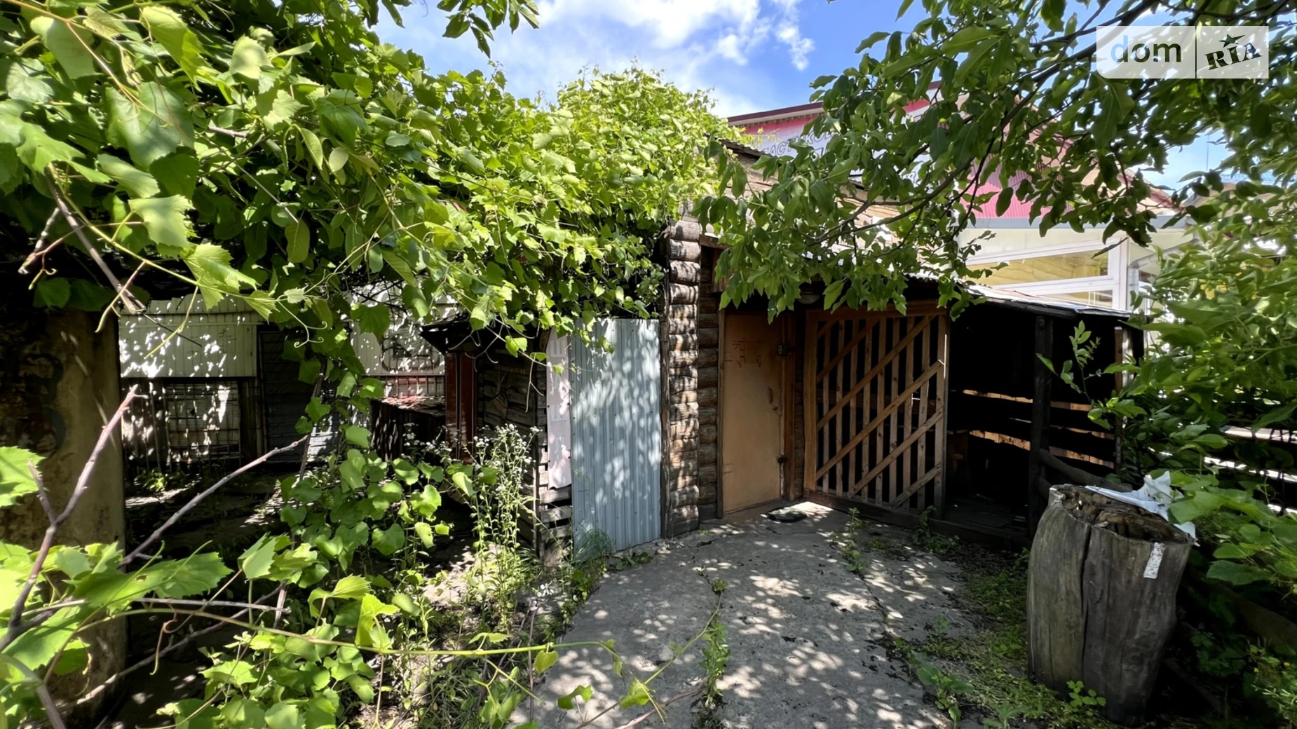 ул. Львовская, 45-1 Червоноград, цена: 33000 $ - фото 2