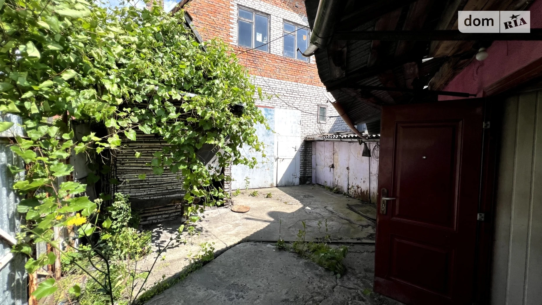 ул. Львовская, 45-1 Червоноград, цена: 33000 $ - фото 3