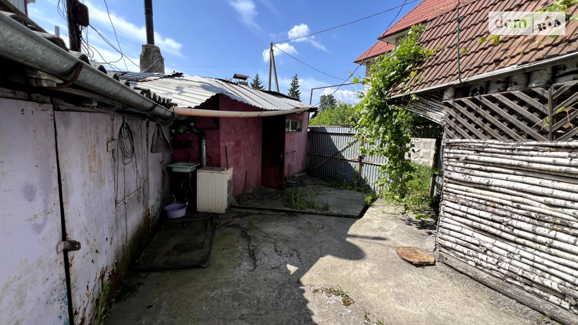 ул. Львовская, 45-1 Червоноград, цена: 33000 $ - фото 4