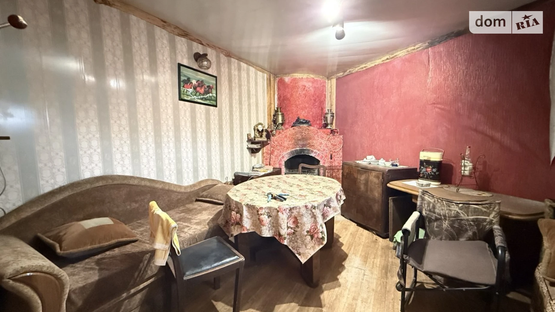 ул. Львовская, 45-1 Червоноград, цена: 33000 $ - фото 5