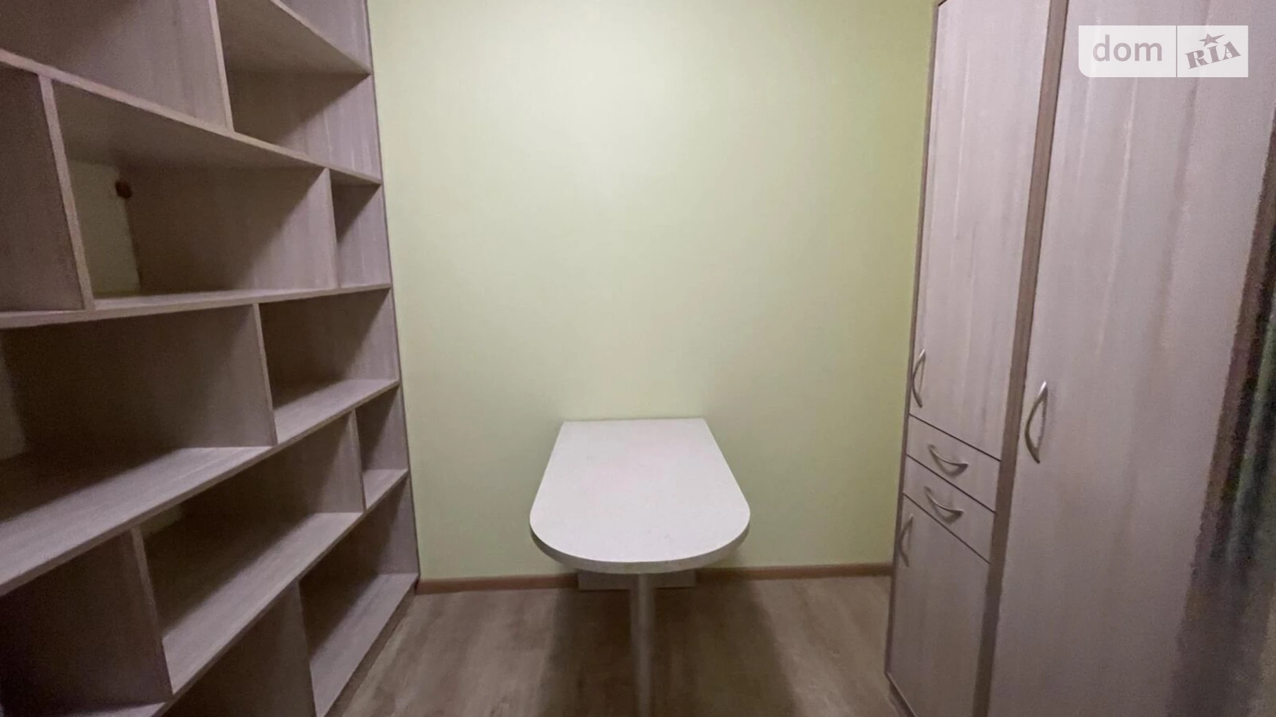 Сдается в аренду помещения свободного назначения 84.6 кв. м в 9-этажном здании, цена: 30000 грн - фото 4