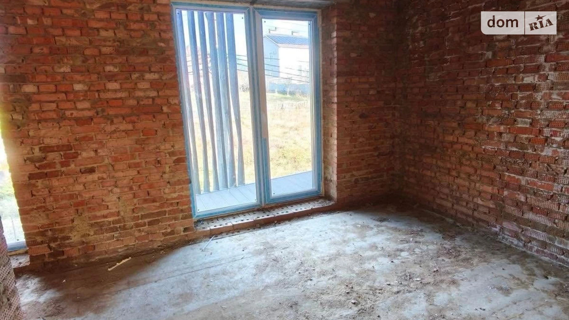 ул. Августовская Пятничаны Винница, цена: 90000 $ - фото 3