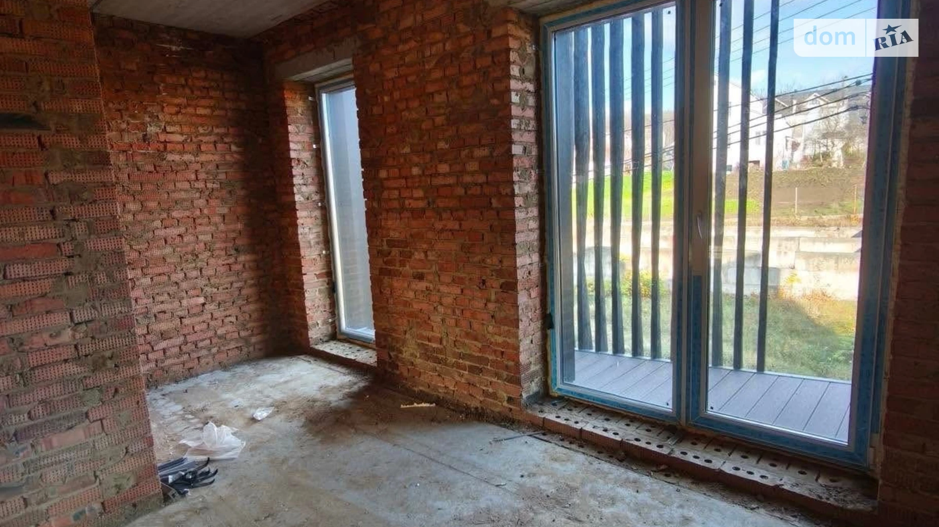 ул. Августовская Пятничаны Винница, цена: 90000 $ - фото 2