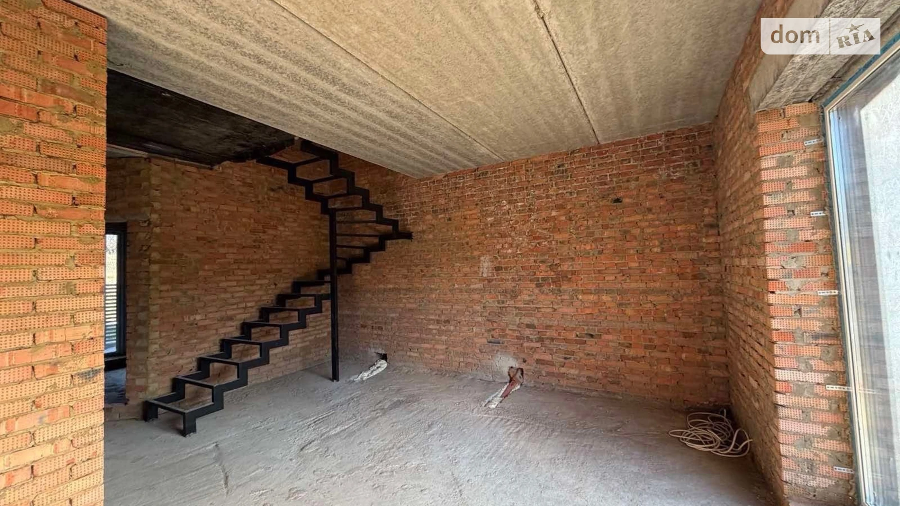 ул. Августовская Пятничаны Винница, цена: 90000 $ - фото 4