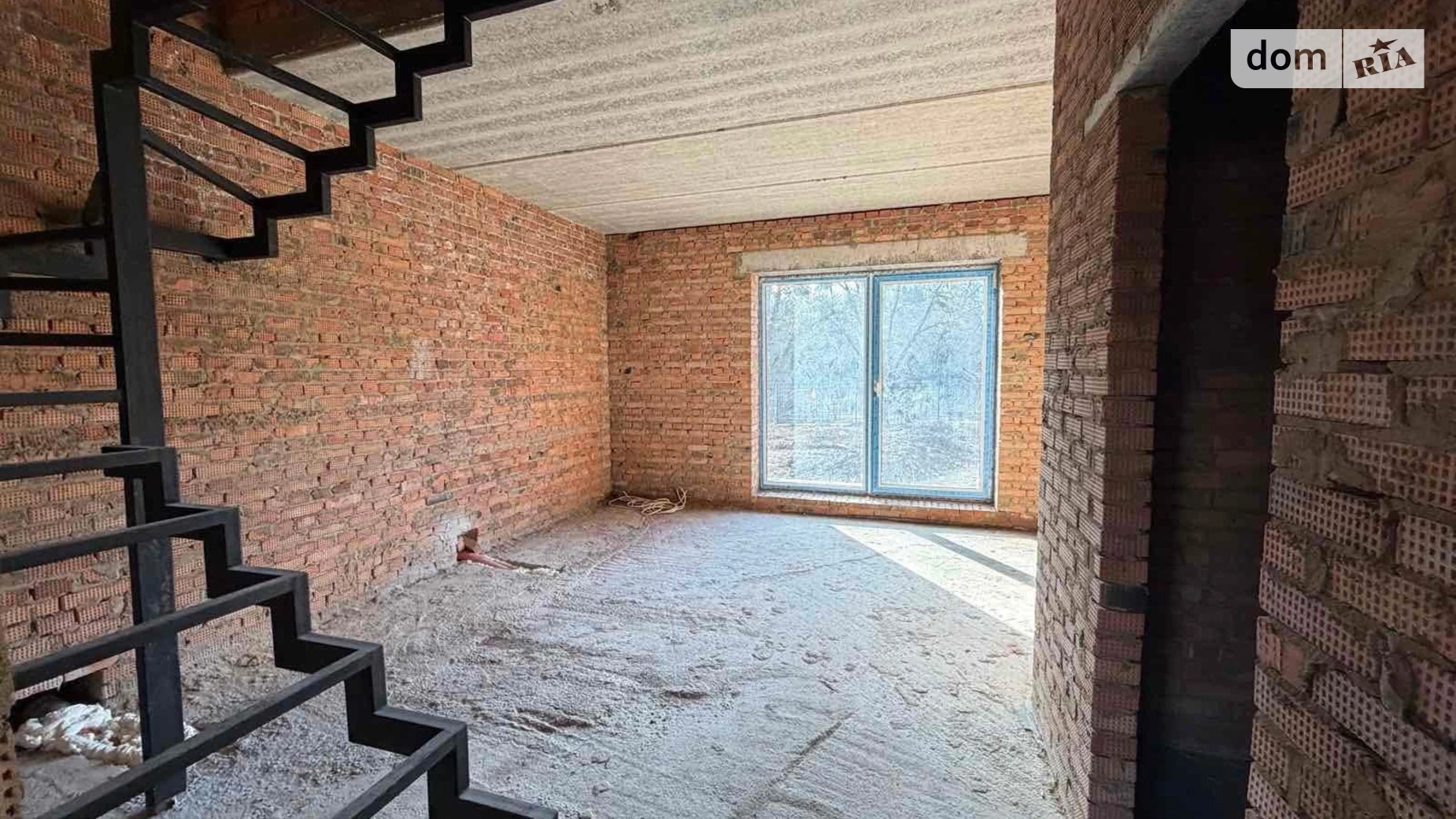 ул. Августовская Пятничаны Винница, цена: 90000 $ - фото 5