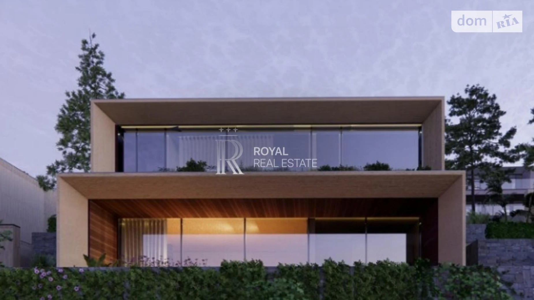 Продается дом на 2 этажа 250 кв. м с мебелью, цена: 625000 $ - фото 2