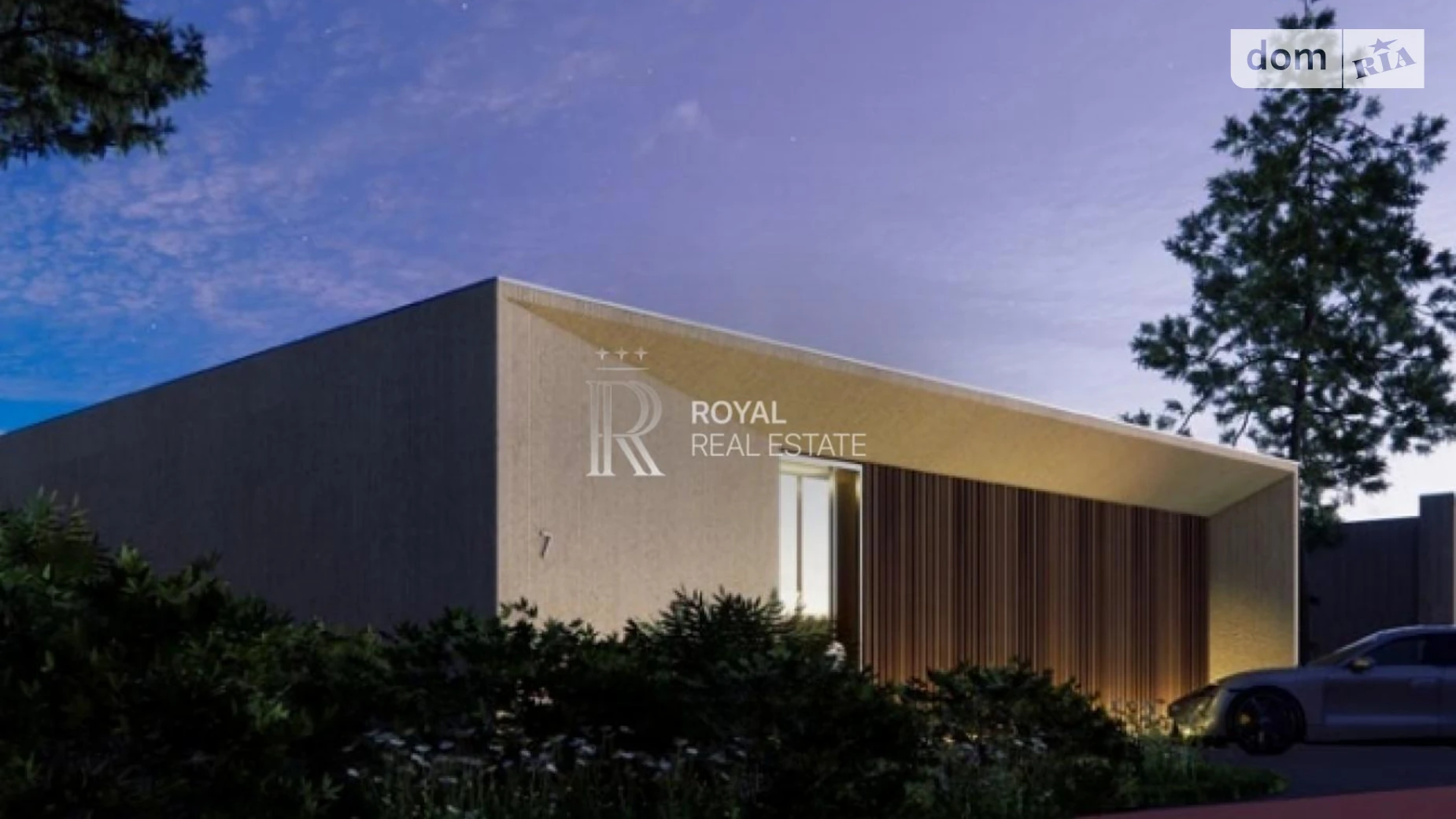 Продается дом на 2 этажа 250 кв. м с мебелью, цена: 625000 $ - фото 5