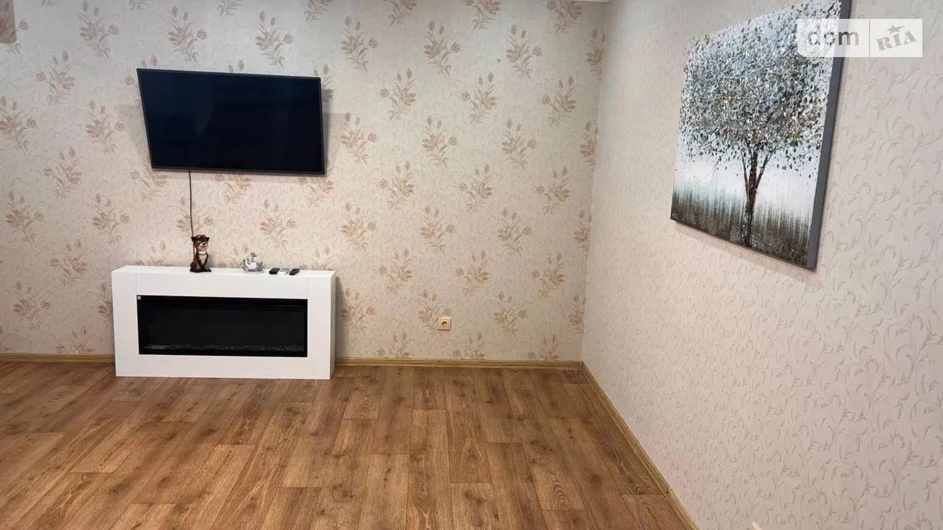 Продается 3-комнатная квартира 86 кв. м в, цена: 68000 $ - фото 3