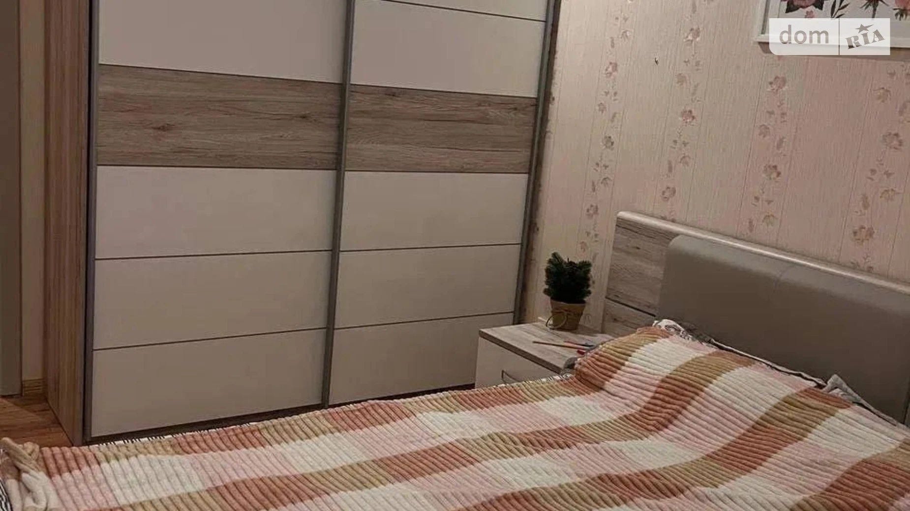 Продается 3-комнатная квартира 86 кв. м в, цена: 68000 $ - фото 4