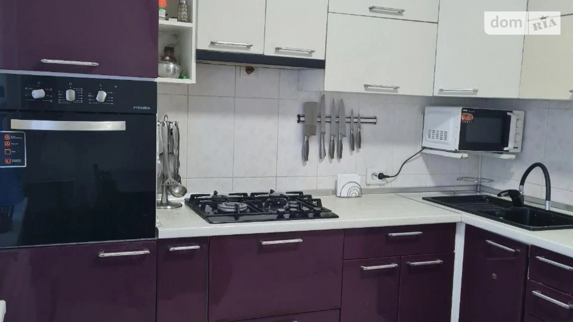 Продається офіс 65 кв. м в бізнес-центрі, цена: 70000 $ - фото 5