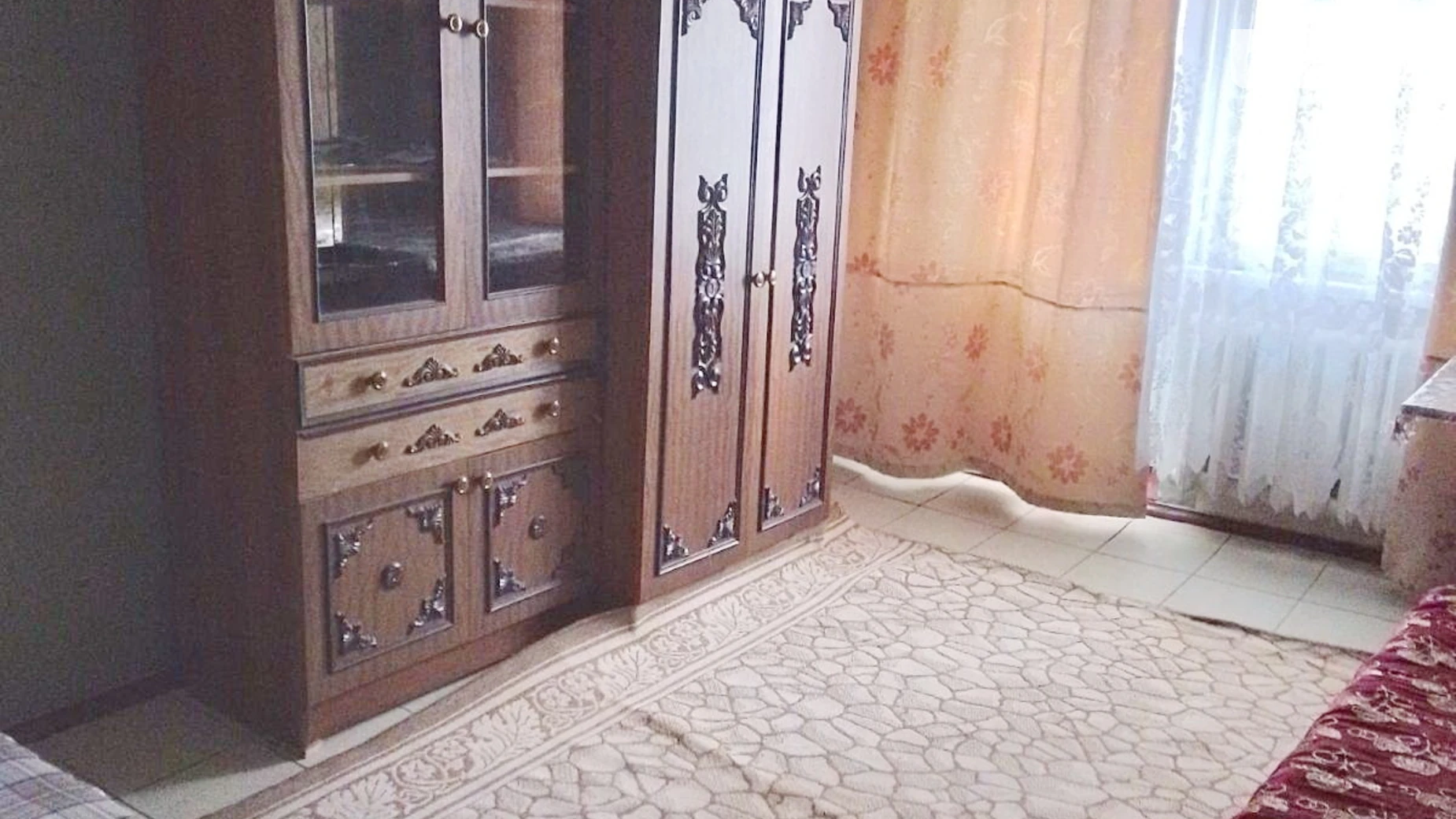 Сдается в аренду 2-комнатная квартира 50 кв. м в Одессе, ул. Палия Семена, 86 - фото 3