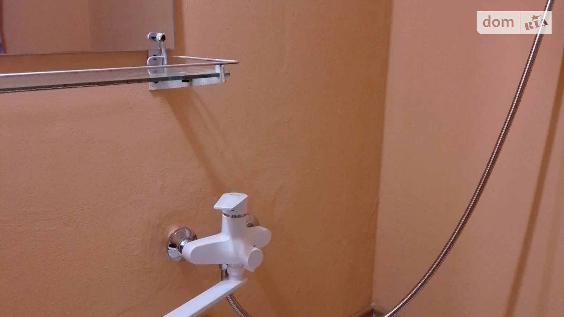 Сдается в аренду 2-комнатная квартира 50 кв. м в Одессе, ул. Палия Семена, 86 - фото 4