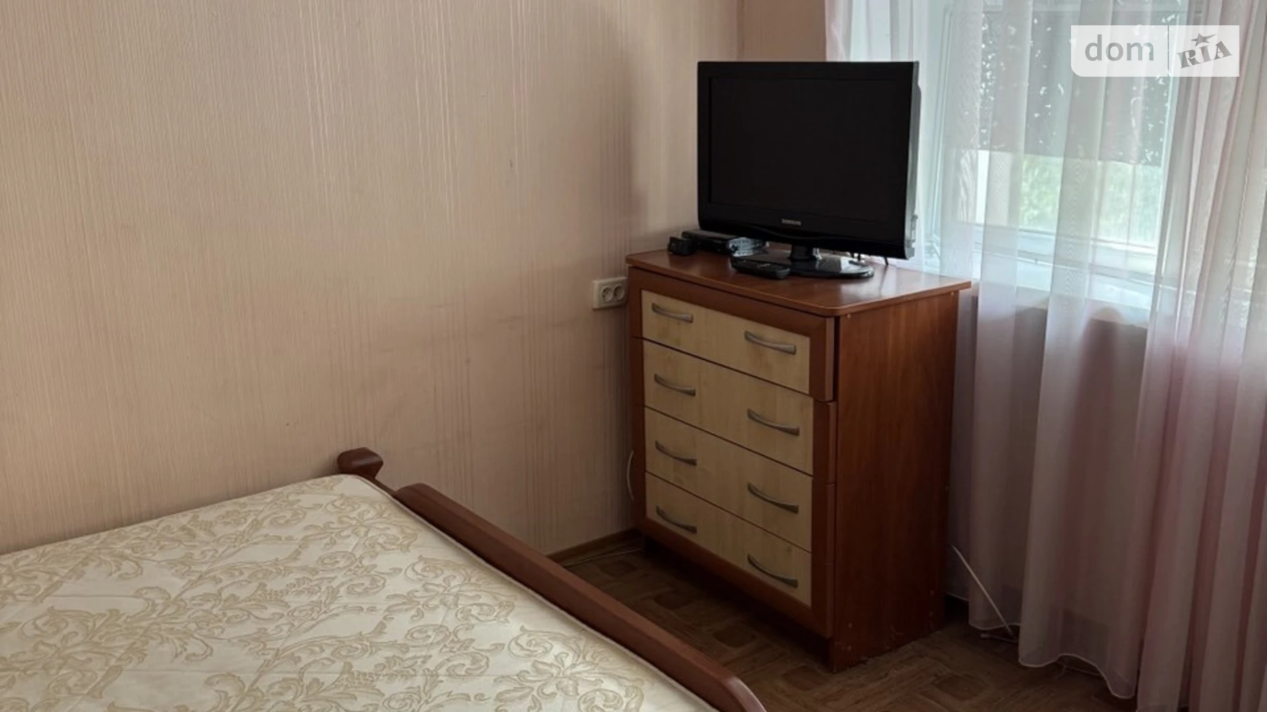 Продается 1-комнатная квартира 22 кв. м в Одессе, ул. Академика Заболотного - фото 2