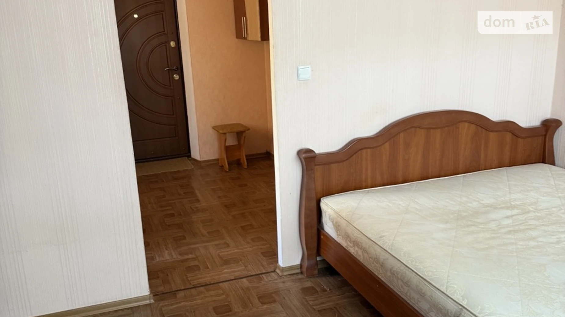 Продается 1-комнатная квартира 22 кв. м в Одессе, ул. Академика Заболотного - фото 3