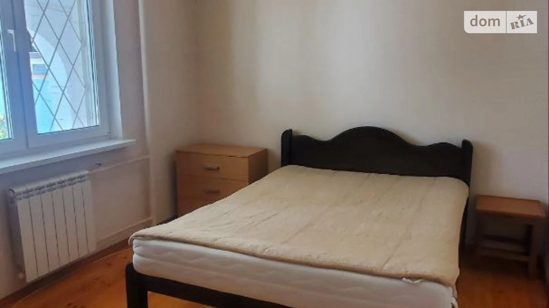 Продается дом на 3 этажа 126 кв. м с мебелью, цена: 185000 $ - фото 2