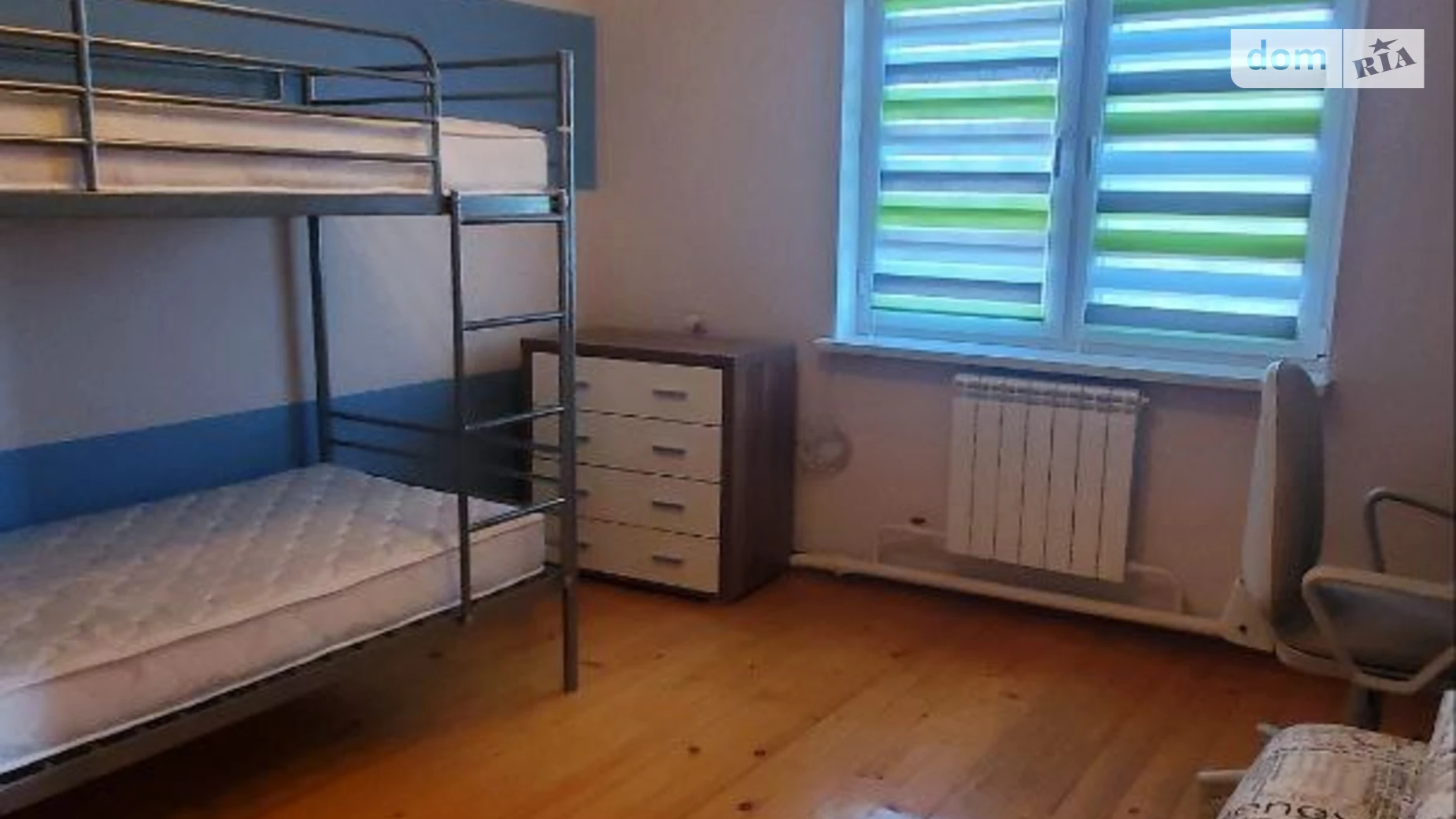 Продается дом на 3 этажа 126 кв. м с мебелью, цена: 185000 $ - фото 3