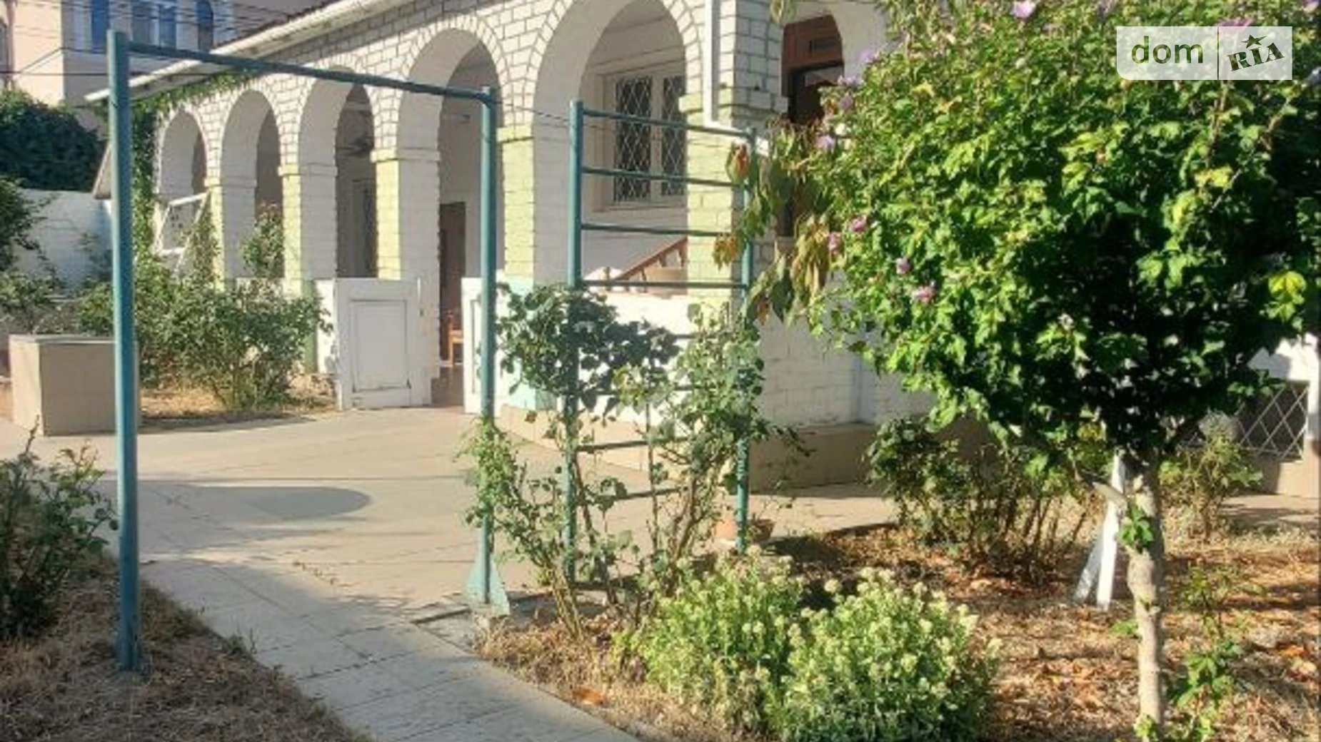 Продается дом на 3 этажа 126 кв. м с мебелью, цена: 185000 $ - фото 4