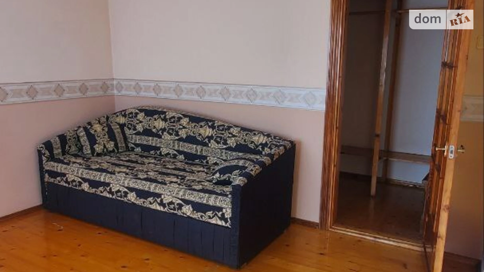 Продается дом на 3 этажа 126 кв. м с мебелью, цена: 185000 $ - фото 5