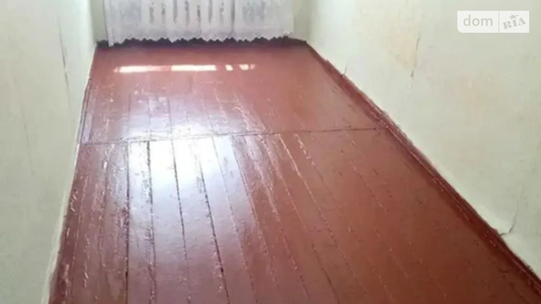 Сдается в аренду 2-комнатная квартира 41.8 кв. м в Хмельницком, ул. Заречанская, 6/3 - фото 3