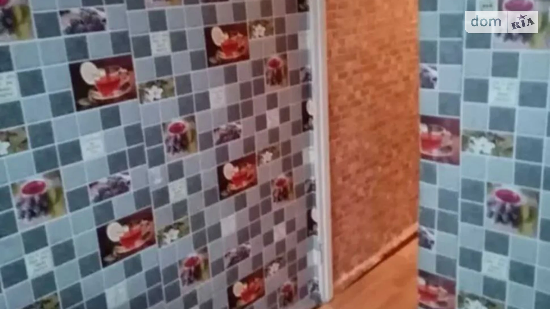 Сдается в аренду 2-комнатная квартира 41.8 кв. м в Хмельницком, ул. Заречанская, 6/3 - фото 4