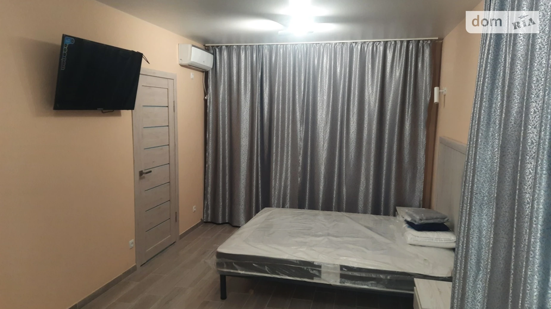 Здається в оренду 1-кімнатна квартира 37 кв. м у, цена: 16000 грн - фото 2