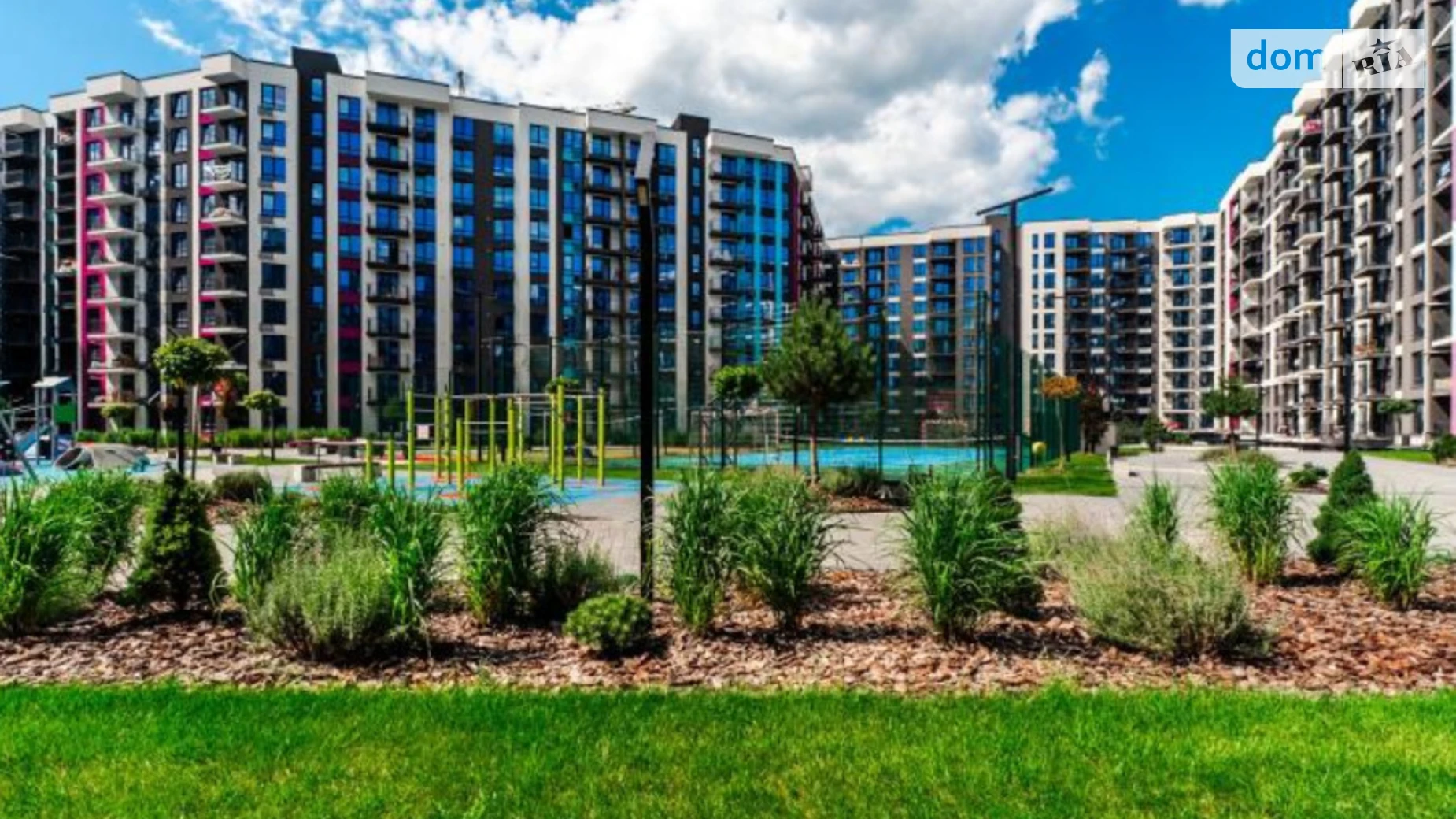 Продається 3-кімнатна квартира 97 кв. м у Івано-Франківську, вул. Юліана Пелеша(Крайківського), 60 - фото 4