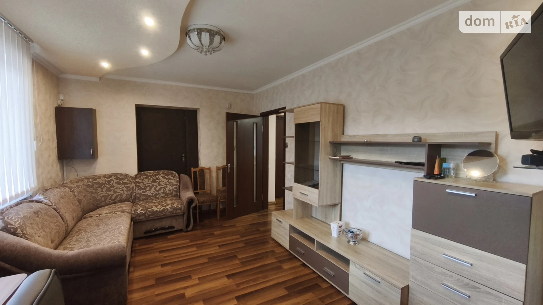 Продается дом на 2 этажа 215 кв. м с беседкой, цена: 220000 $ - фото 3