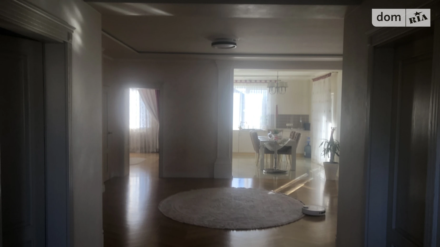 Сдается в аренду одноэтажный дом 135 кв. м с садом, цена: 1500 $ - фото 4