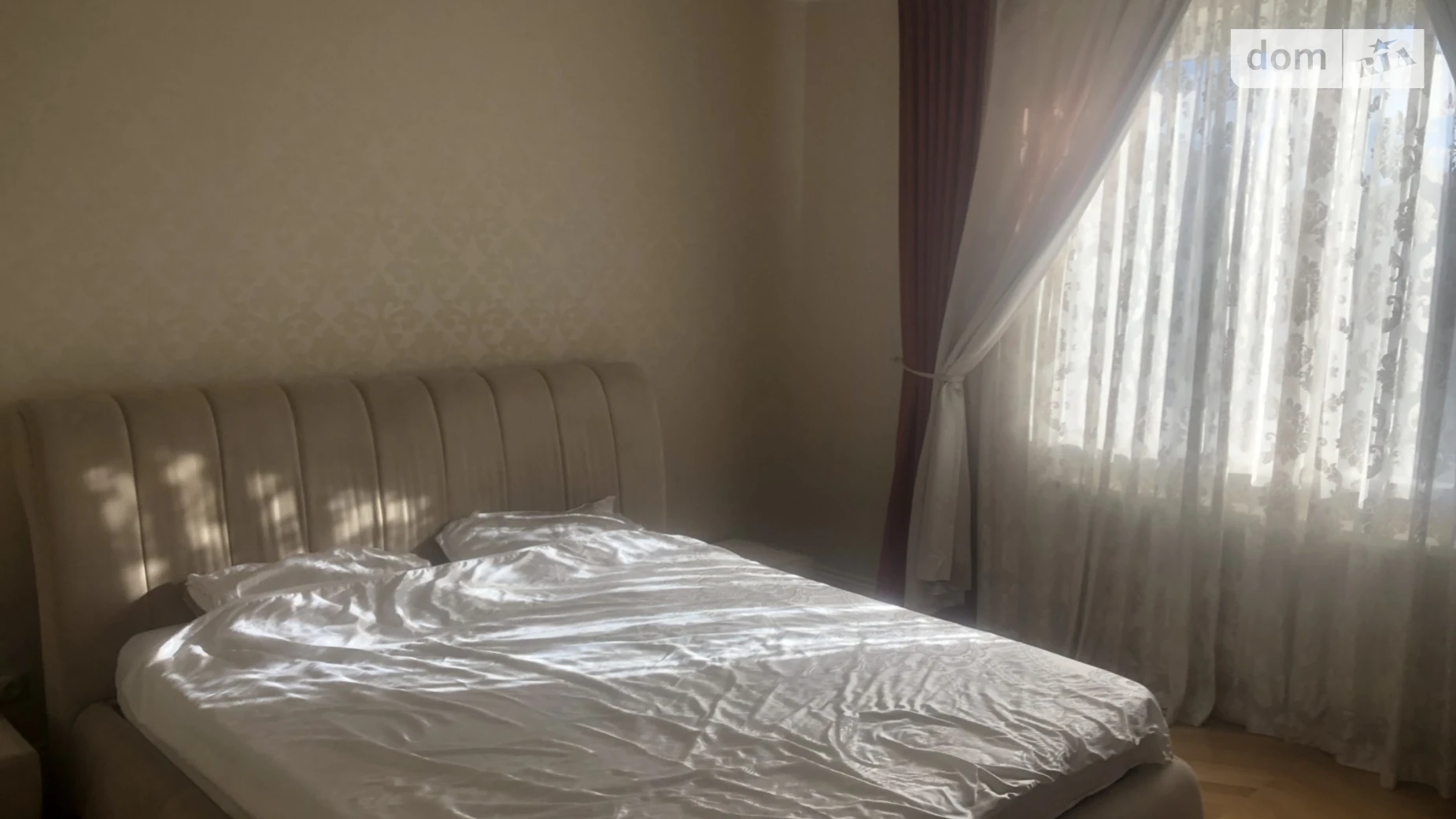 Сдается в аренду одноэтажный дом 135 кв. м с садом, цена: 1500 $ - фото 5