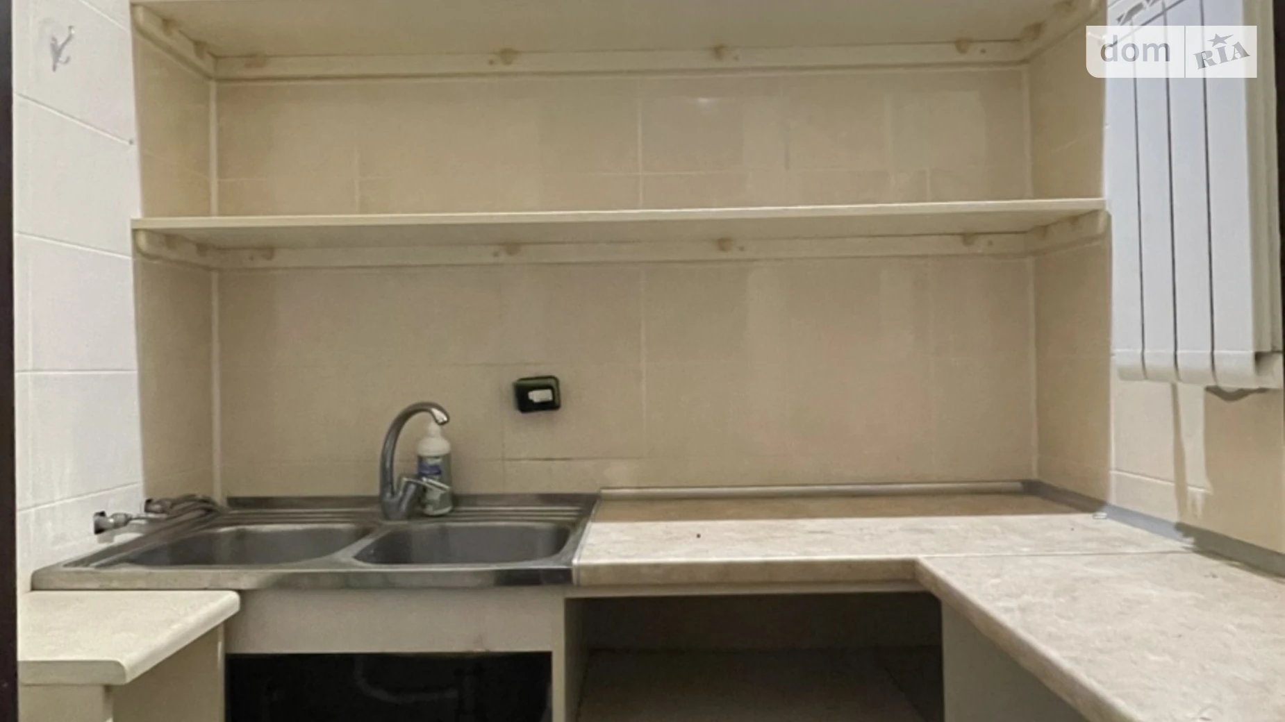 Здається в оренду приміщення вільного призначення 35 кв. м в 9-поверховій будівлі, цена: 22000 грн - фото 4