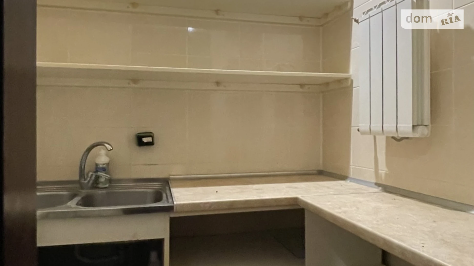 Здається в оренду приміщення вільного призначення 35 кв. м в 9-поверховій будівлі, цена: 22000 грн - фото 5