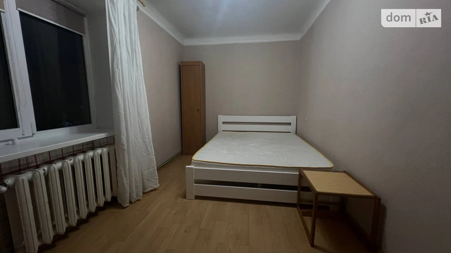 Здається в оренду 3-кімнатна квартира 50 кв. м у, цена: 13000 грн - фото 4