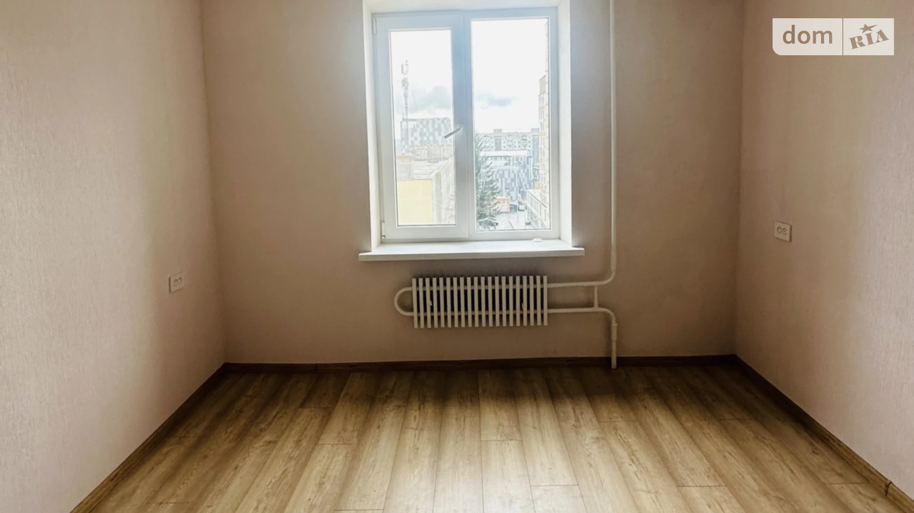 Продается комната 18 кв. м в Виннице, цена: 19900 $ - фото 3