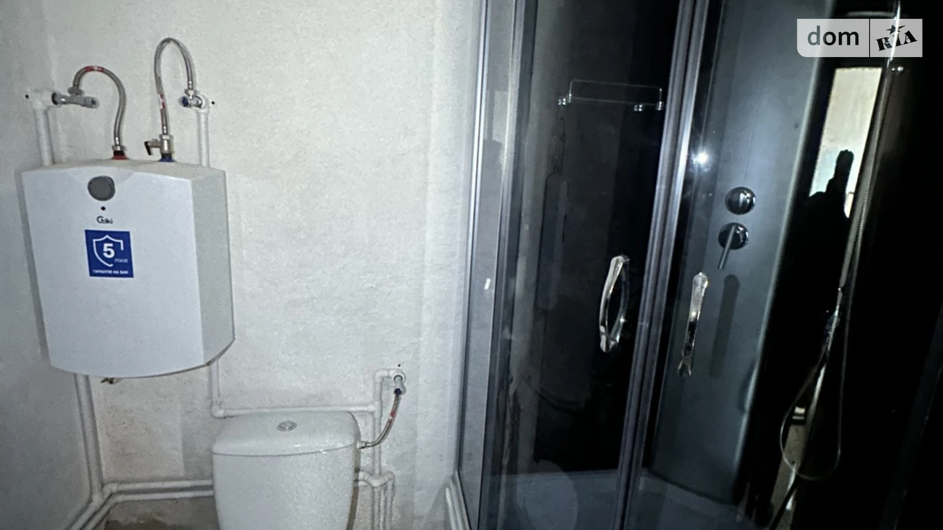 Продается комната 18 кв. м в Виннице, цена: 19900 $ - фото 5