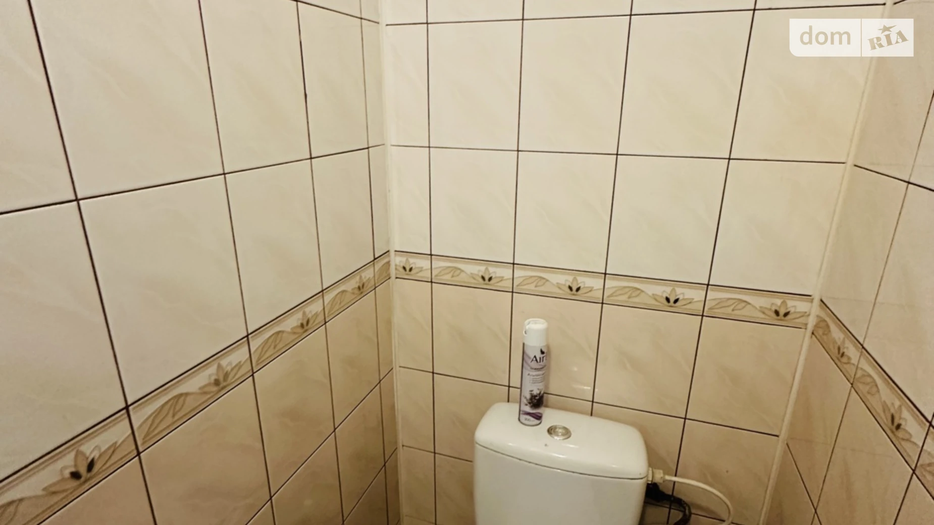 Продается комната 21 кв. м в Виннице, цена: 18490 $ - фото 3