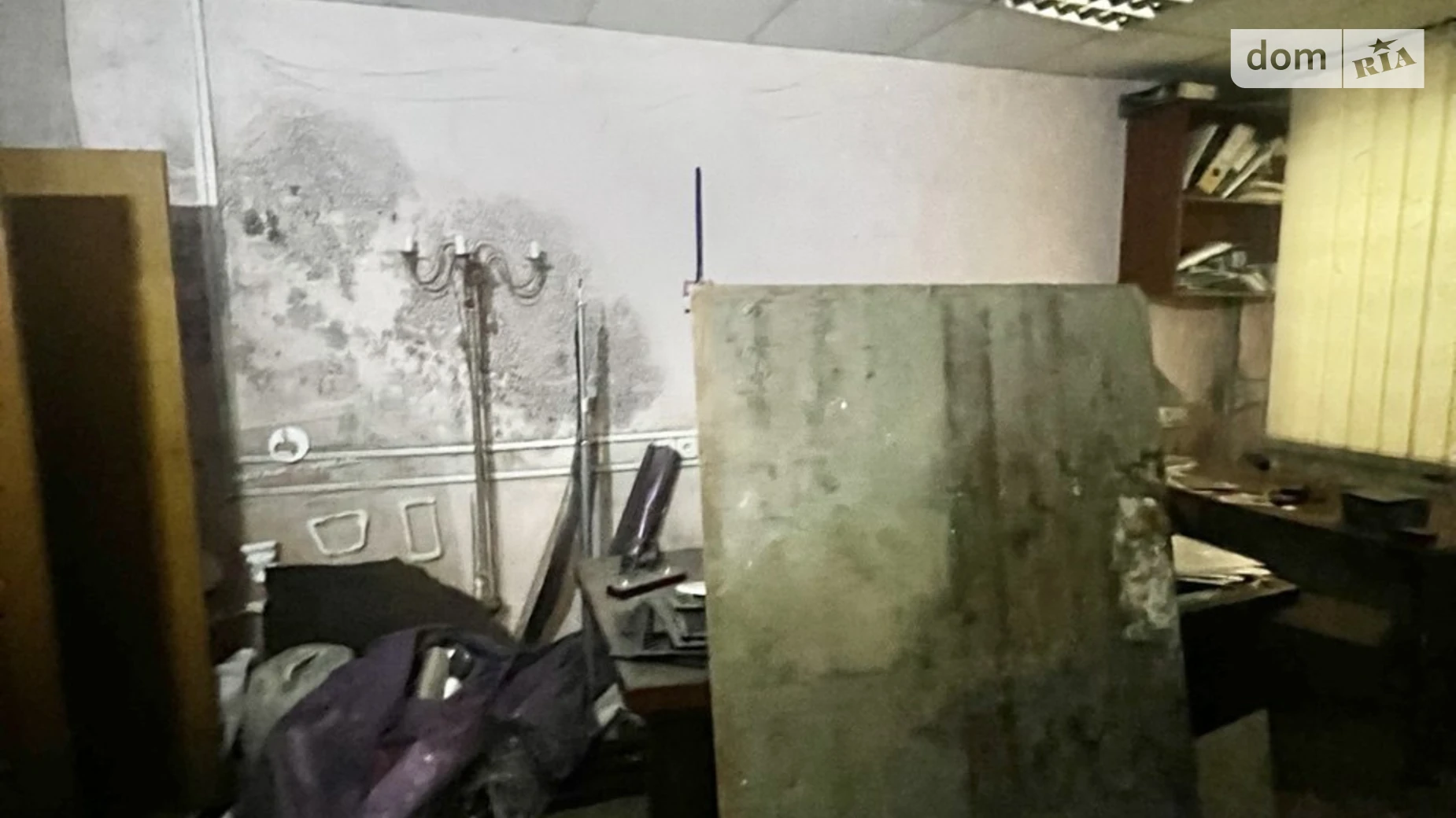 Продается офис 290 кв. м в бизнес-центре, цена: 91350 $ - фото 3