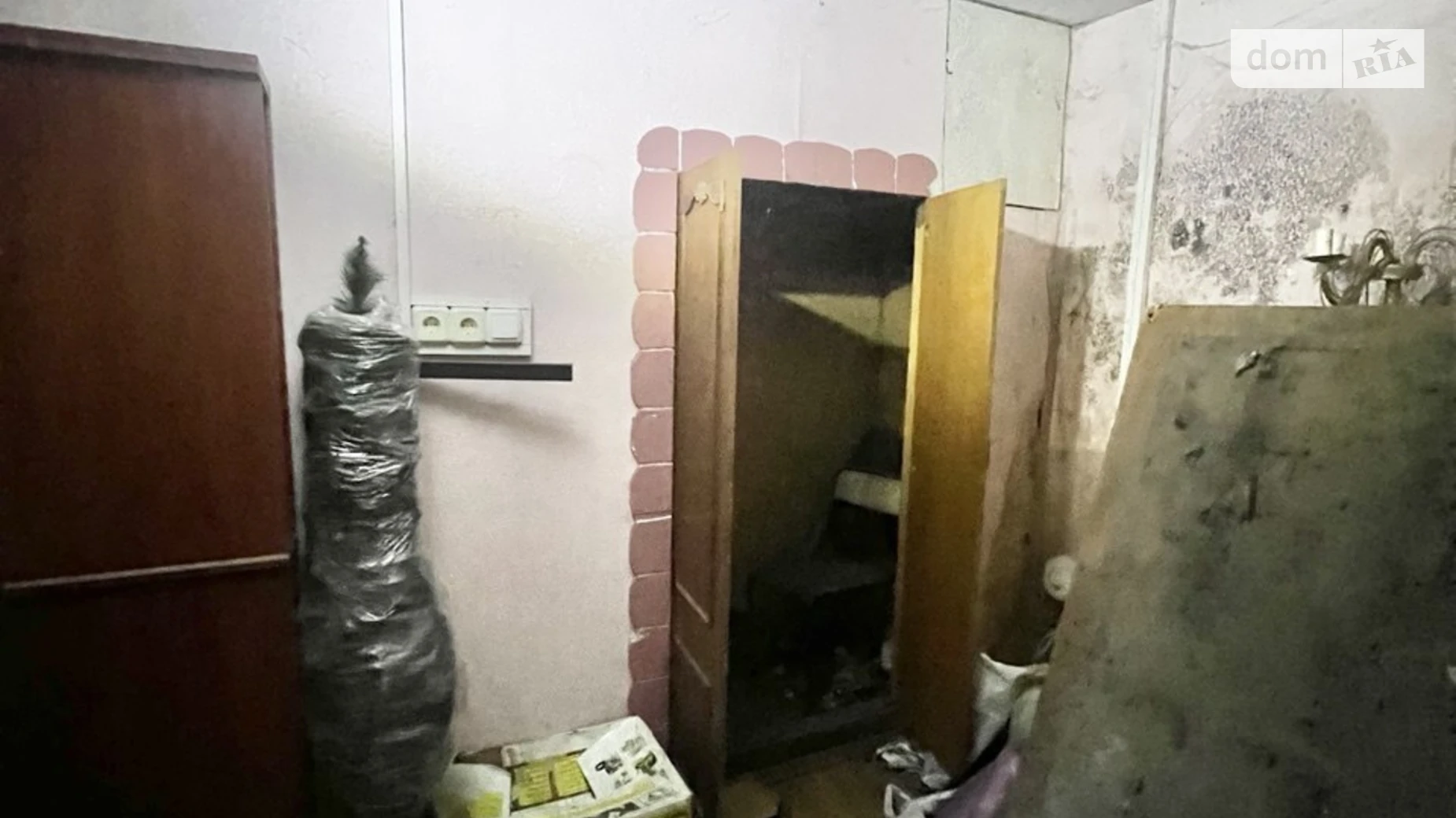 Продается офис 290 кв. м в бизнес-центре, цена: 91350 $ - фото 4