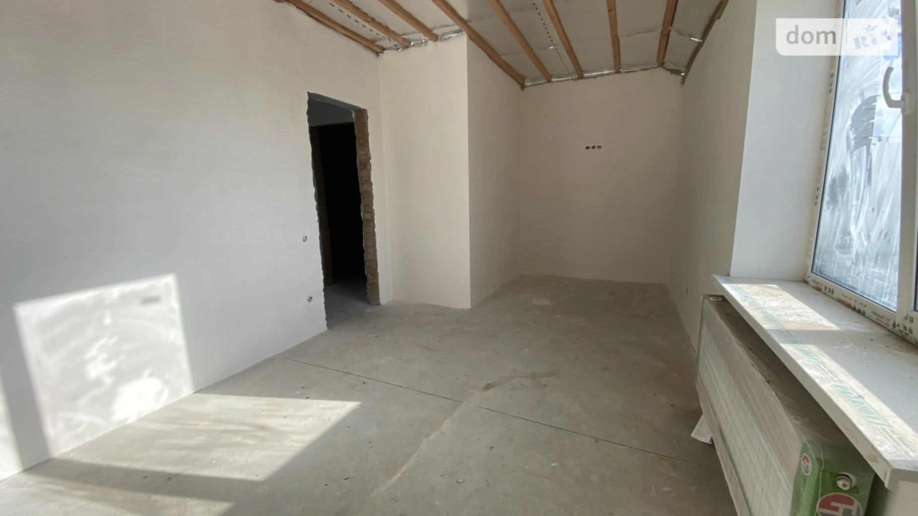 ул. Богомольца Винница, цена: 88000 $ - фото 2