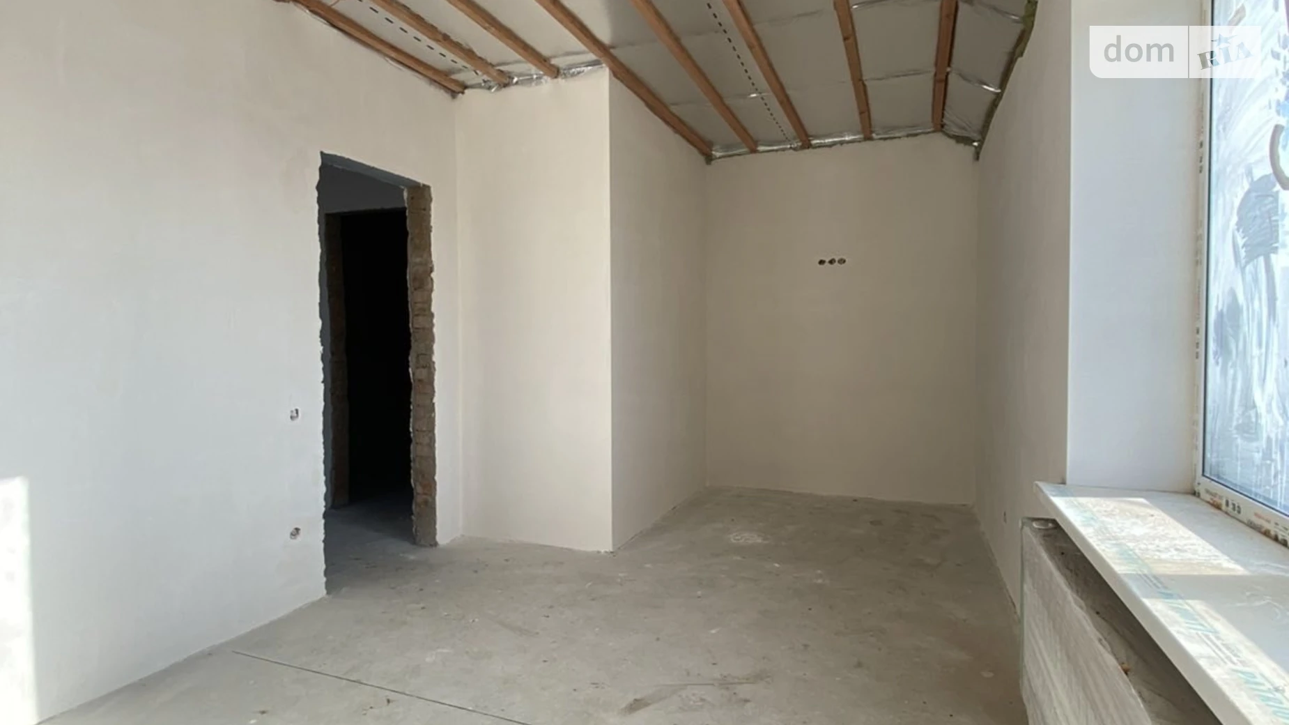 ул. Богомольца Винница, цена: 88000 $ - фото 3