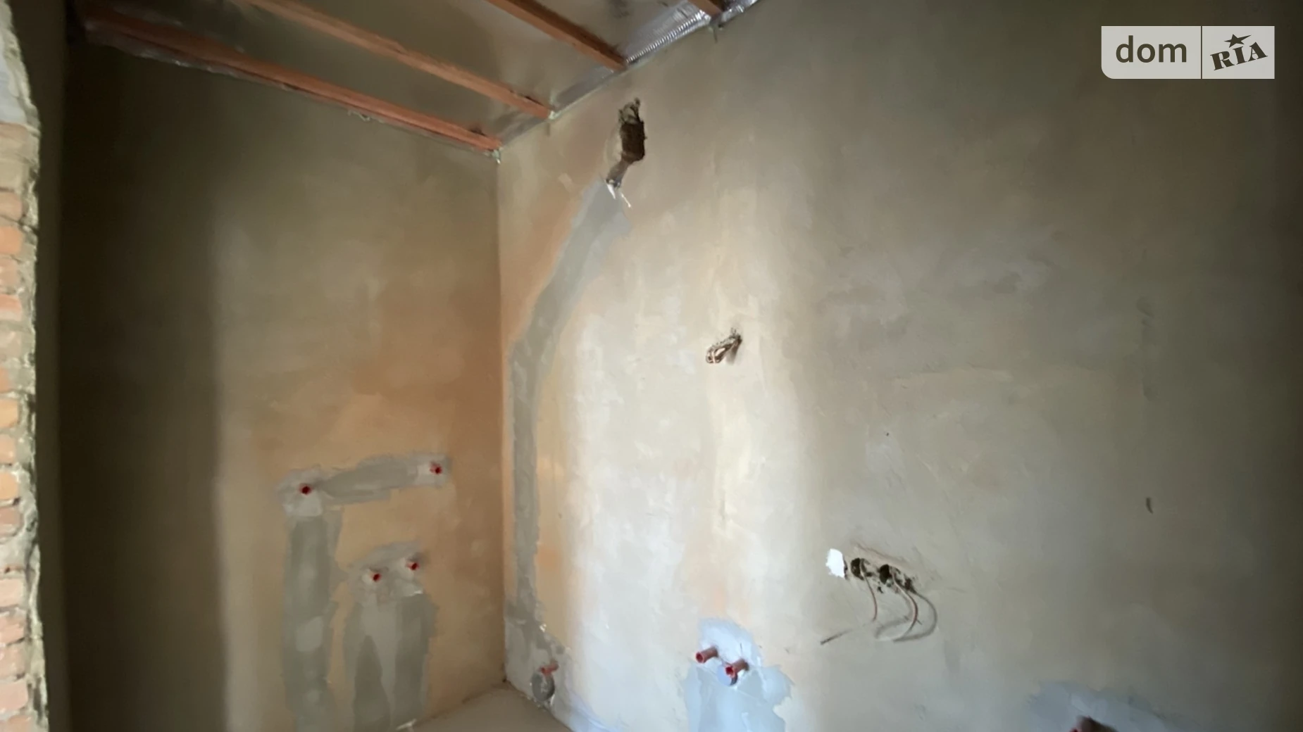 ул. Богомольца Винница, цена: 88000 $ - фото 5