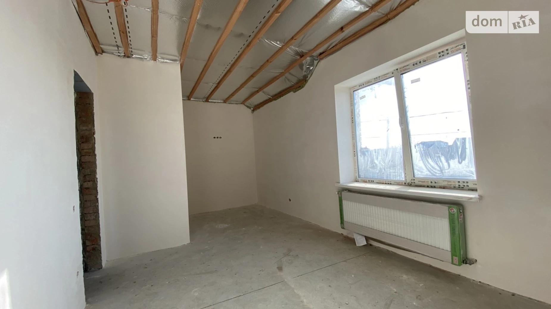 ул. Богомольца Винница, цена: 88000 $ - фото 4