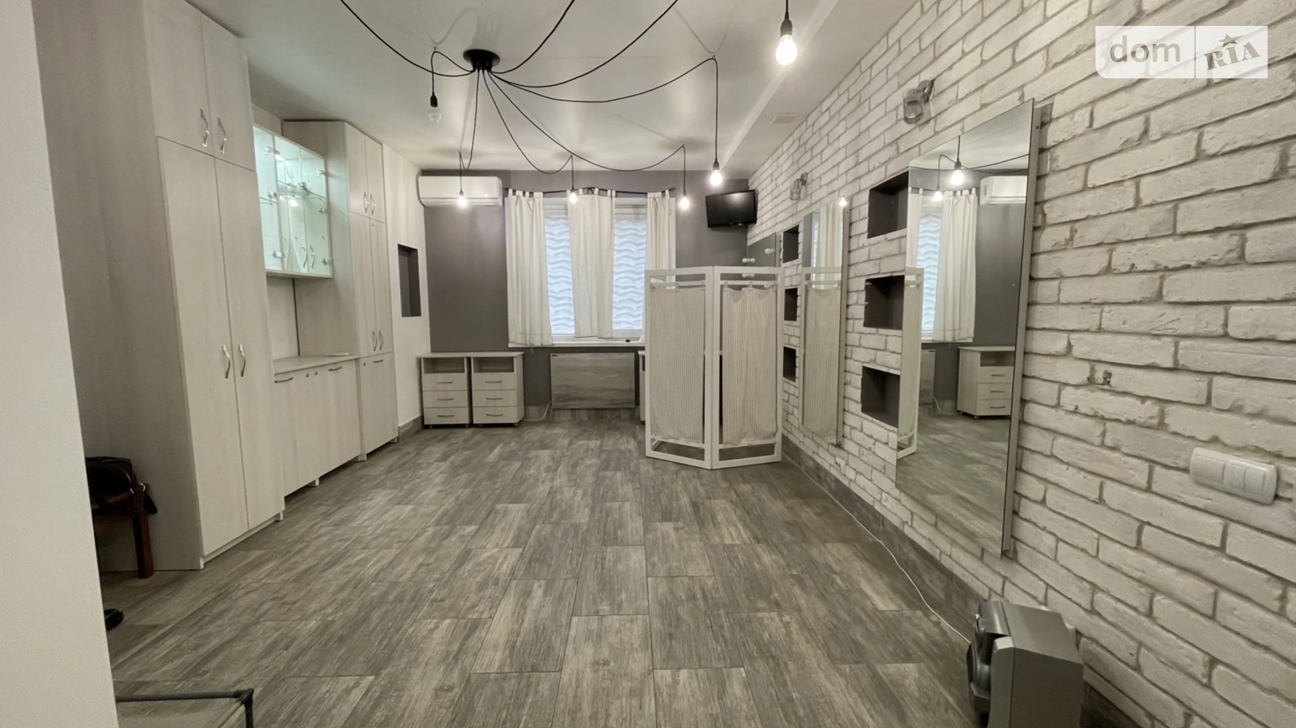 Сдается в аренду помещения свободного назначения 23 кв. м в 9-этажном здании, цена: 8000 грн - фото 2