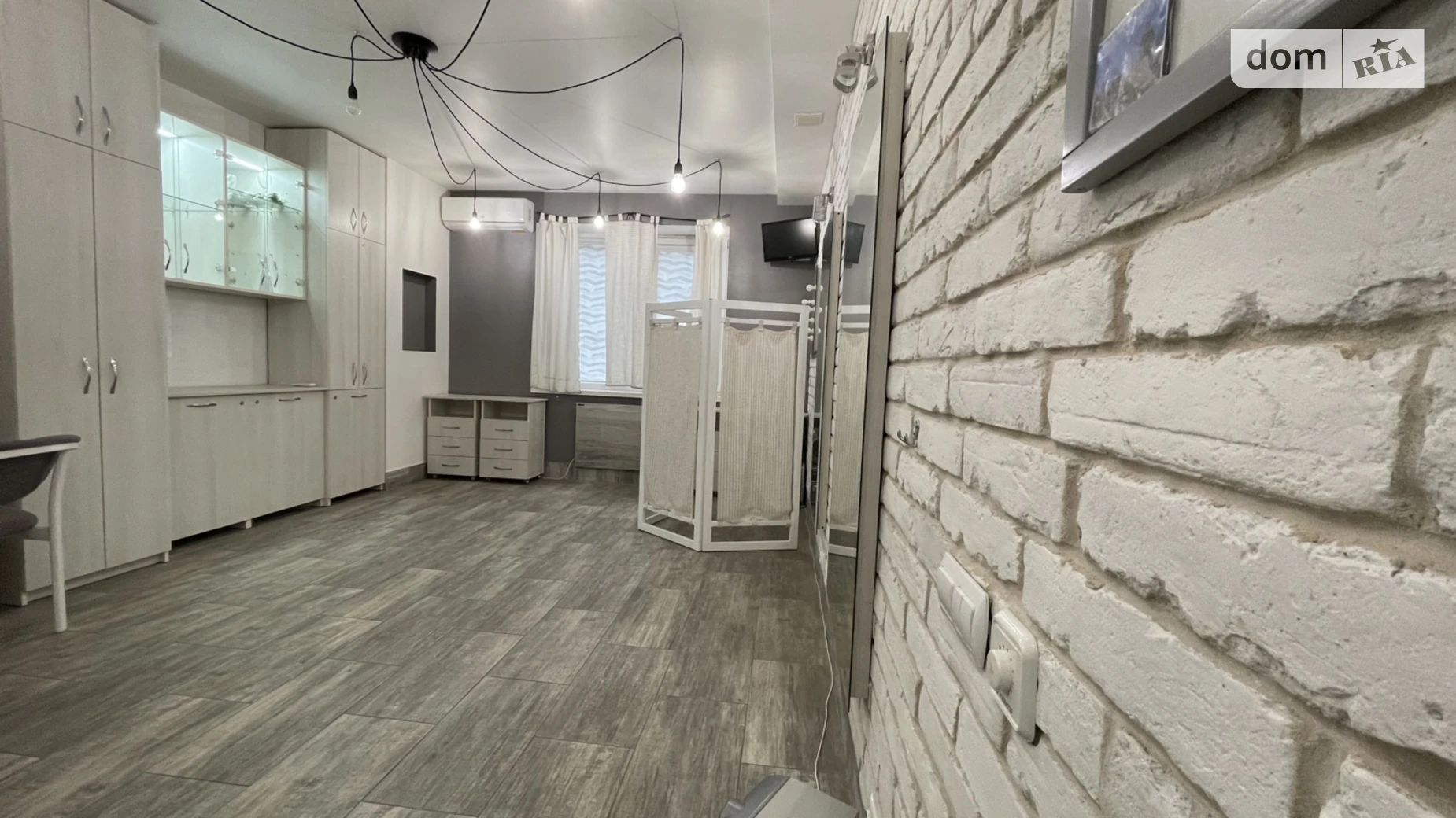 Сдается в аренду помещения свободного назначения 23 кв. м в 9-этажном здании, цена: 8000 грн - фото 4