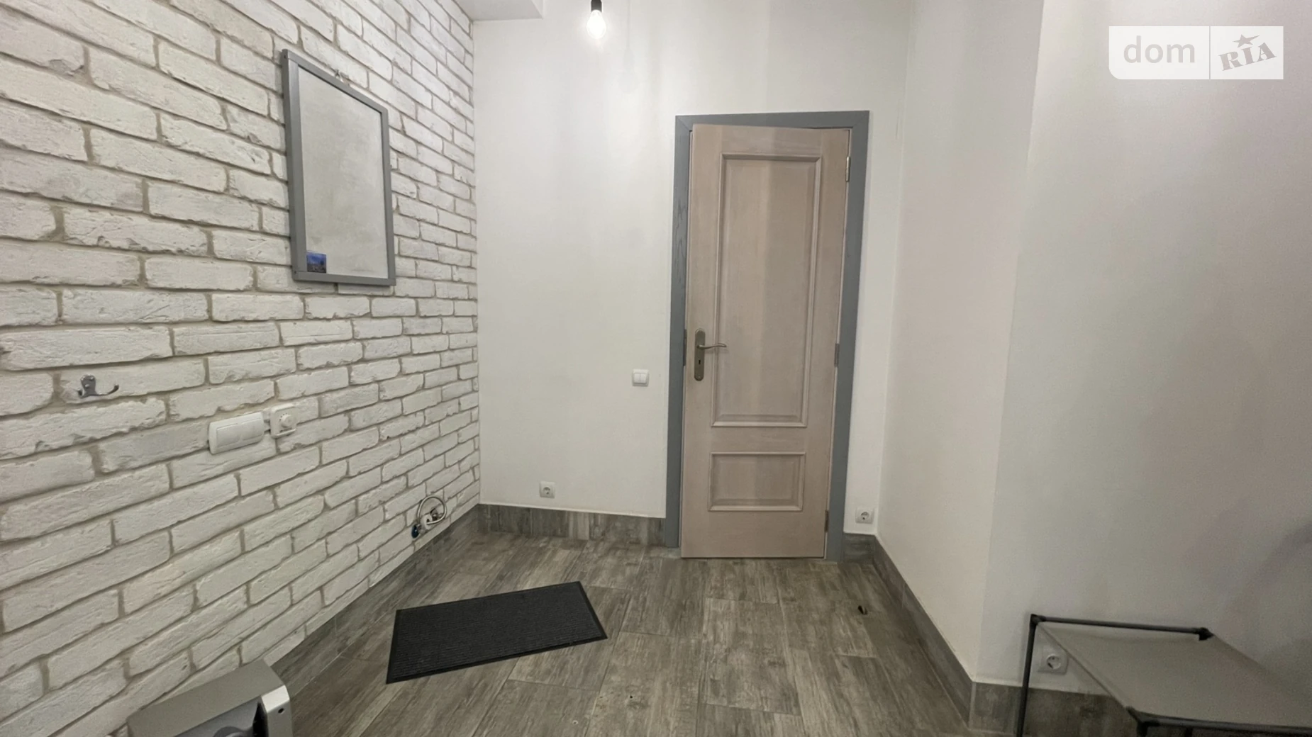 Сдается в аренду помещения свободного назначения 23 кв. м в 9-этажном здании, цена: 8000 грн - фото 5