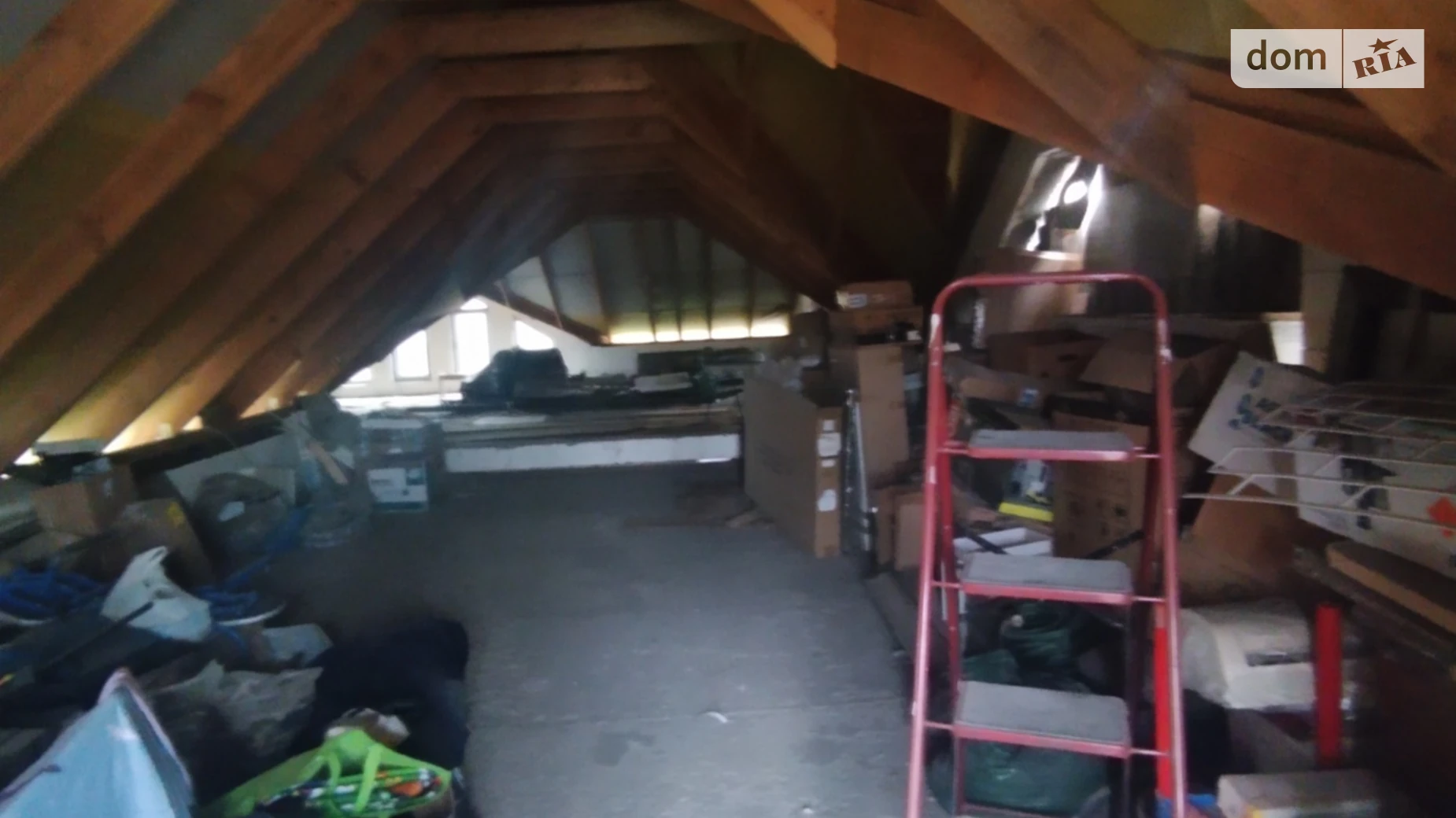 Продается дом на 2 этажа 120 кв. м с террасой, цена: 120000 $ - фото 3