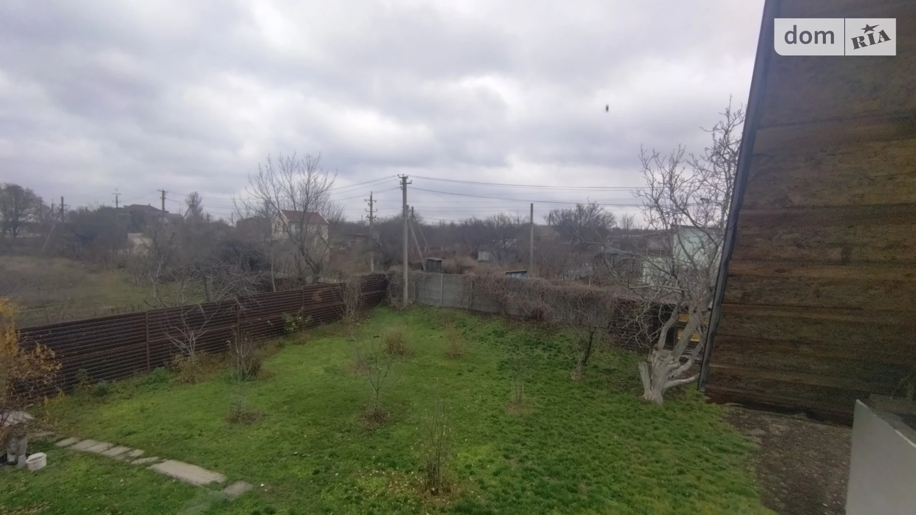 Продается дом на 2 этажа 120 кв. м с террасой, цена: 120000 $ - фото 2