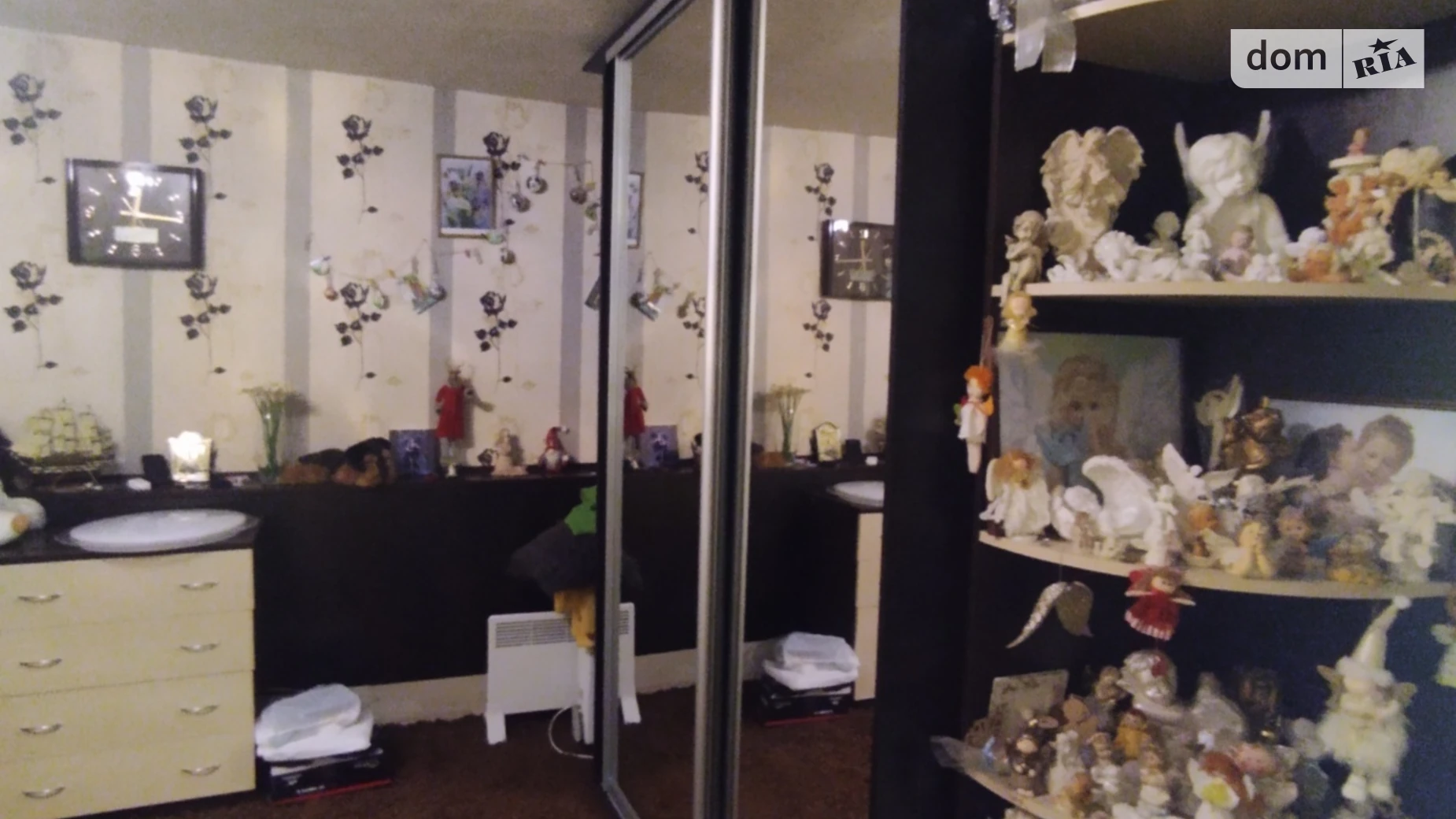 Продается дом на 2 этажа 120 кв. м с беседкой, цена: 120000 $ - фото 5